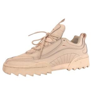 asics kayano mens 9.5